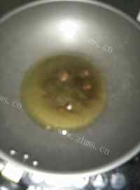 红烧肉卤蛋做法图解2)