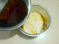 好吃的密蒙花米饭做法图解6)