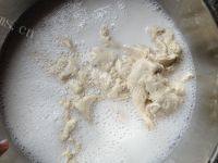 自制凉皮做法图解1)