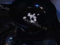 唇齿留香的番茄菜花做法图解5)