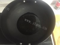 家常菜凉拌青菜做法图解7)