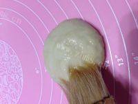 超级简单的汉堡做法图解6)