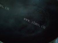自制汤河粉做法图解1)
