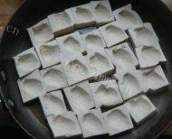 酿豆腐做法图解3)