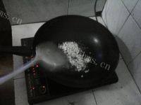 家常菜炒青菜做法图解2)