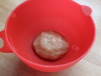 袜底酥做法图解2)