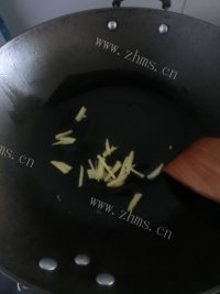 好吃的客家烫蛋皮做法图解7)