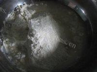 在家做的披萨做法图解1)