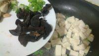 家常菜红烧豆腐做法图解10)