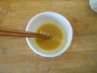 色香味俱全的手抓饼做法图解3)