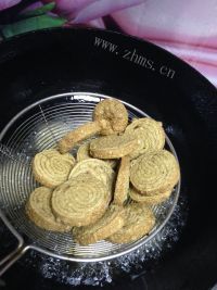 家常菜卤素鸡做法图解2)