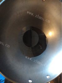 香喷喷的魔芋烧火鸭做法图解4)