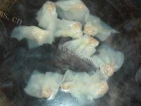 美味馄饨做法图解12)