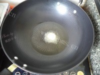 家常菜红烧排骨做法图解4)