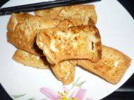 炖豆腐-好味道做法图解7)