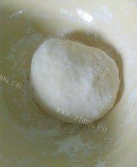 家庭版煮面条做法图解1)