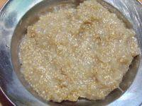 老婆饼（简单版）做法图解6)