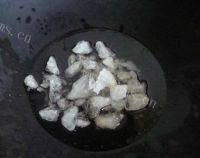 易做的红烧肉做法图解3)