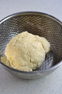北方特色美食之肥肠小面做法图解16)