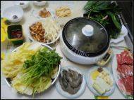 羊肉火锅做法图解3)