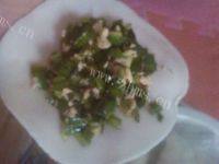 江西鄱阳米饺子