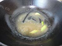 「DIY美食」虾仁豆腐做法图解9)