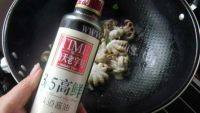 有特色的红烧望潮做法图解7)