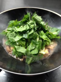 家常菜豆腐做法图解12)