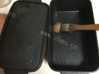 百吃不厌的自制午餐肉做法图解9)