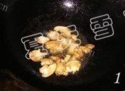 麻辣娃娃菜做法图解1)