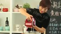 美味丹麦黄油曲奇做法图解2)