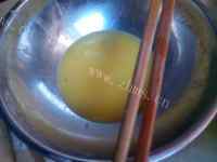 家常菜西红柿炖豆腐做法图解2)