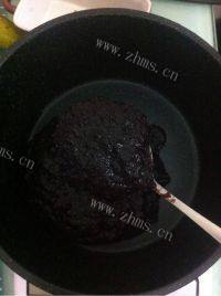 法式水果软糖做法图解1)