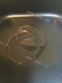 妈妈最爱的鸡蛋汤做法图解1)