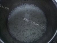 回味无穷的照片蛋糕做法图解4)