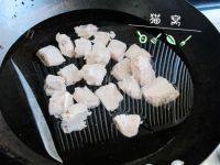 美味的咖喱排骨饭做法图解2)