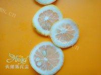 让人怀念的蛋包饭做法图解10)