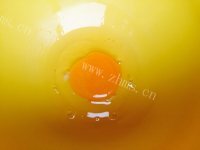 简易鸡蛋仔做法图解2)