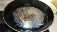 自己做的肉皮冻做法图解6)