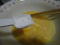 饱满的饼干做法图解4)