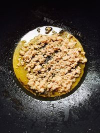 回味无穷的红烧冬瓜做法图解5)