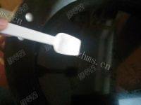 美味的卤鸡翅根做法图解7)