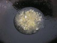 土豆炖鸡架做法图解6)