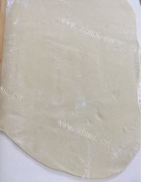 美味的肉龙做法图解6)