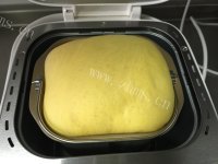 唇齿留香的金钱卷做法图解5)