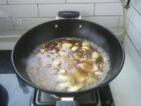 美味牛肉咖喱饭做法图解5)