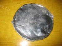 常吃不腻的轻乳酪蛋糕做法图解11)