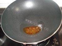 「美味可口」萝卜焖牛腩做法图解6)