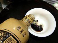 美极炆焗泥鯭鱼做法图解6)