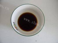 美味的糖醋大虾做法图解3)